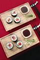 Japnese dish
                
